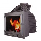 Tarnava Professional Comfort 21 KW
